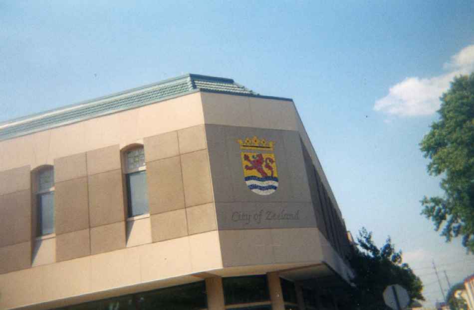 zeeland_library.jpg